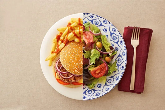 Foods to Avoid if you have joint pain that make your joints ache more