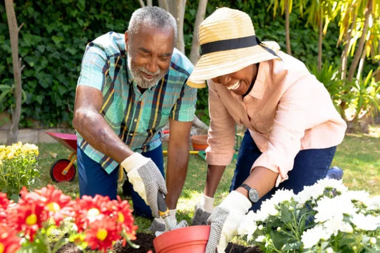 Joint Friendly Hobbies the help you stay active without straining your joints as you age