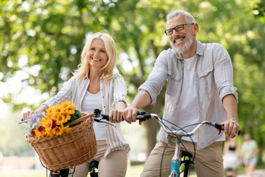 How to Prevent Joint Pain During Everyday Activities: Simple Tips for a Smoother Life