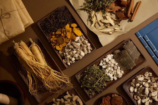 The Forgotten Foods that Heal Joints:o Rediscover ancient foods that support joint health and reduce pain