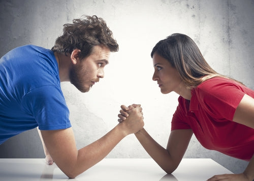 Women vs. Men: How Joint Health Needs Differ