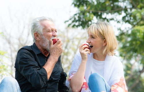 Can Intermittent Fasting Help with Joint Pain and Inflammation?