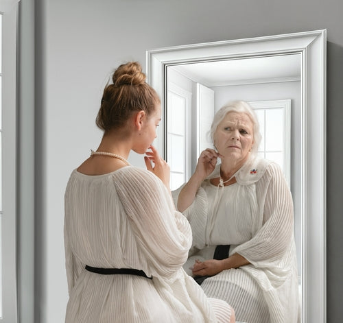 Your 30s Are the New 50s: How Modern Lifestyles Are Speeding Up Joint Aging