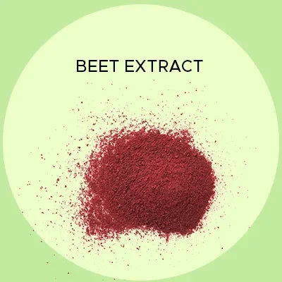 Nitric oxide. Antioxidant Activity.