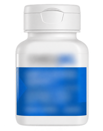 Mussel oil supplement