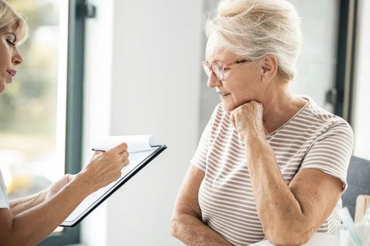 Inflammation vs. Arthritis: What’s the Difference? How do You Manage Inflammation? How do you Manage Arthritis?