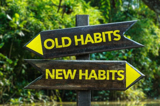 Daily Habits That Slowly Wear Down Your Joints: Identifying and Changing Small Habits That Contribute to Long-Term Joint Damage
