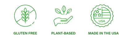 Natural Joint - Joint Supplement