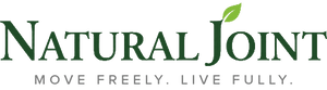 Natural Joint
