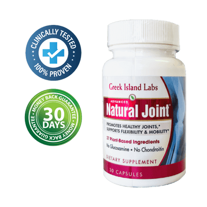 Natural Joint Advanced