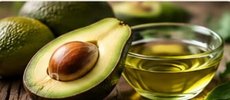 Avocado Oil