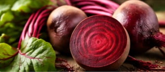 Beets Extract