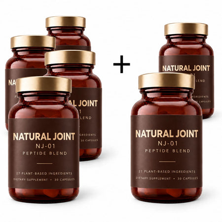 BUY 4, get 2 free
