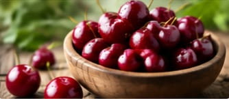 Cherry
