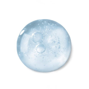 Hyaluronic acid