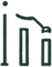 Mixed Results in Studies