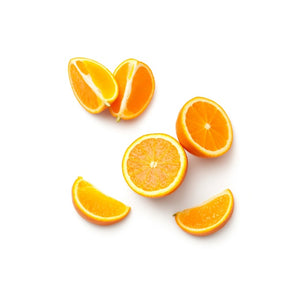 Oranges