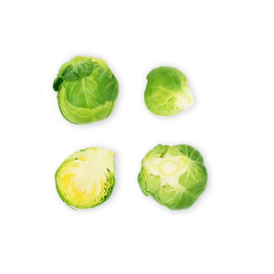 Brussel Sprouts