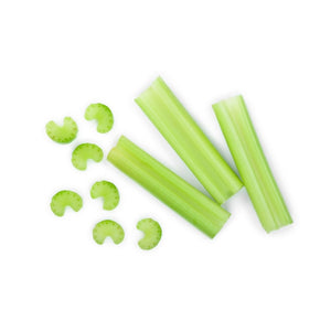 Celery