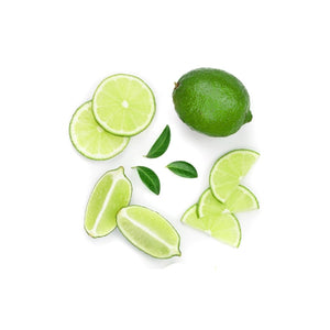 Lime