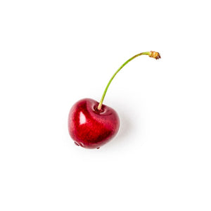 Cherries