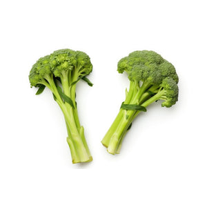 Broccoli