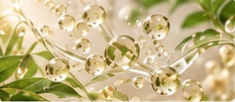 NJ-01 Peptide Blend
