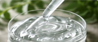 Herbal Hyaluronic Acid