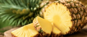 Pineapple Extract