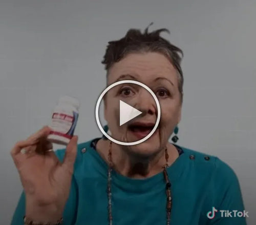 Natural Joint Supplement