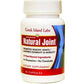 Natural Joint Advanced - Buy 3 Get 1 FREE