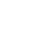 leaf icon