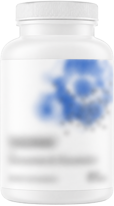 Glucosamine supplement